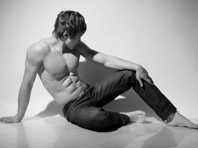 Todo lo que necesitas saber para lucir six pack este verano