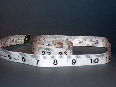 Operación Triquini en SportAdictos: ejercicios