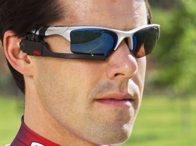 Conoce tu rendimiento de un vistazo con Sportiiiis