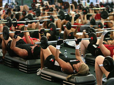 Actividades dirigidas: tres opciones para trabajar en el verano