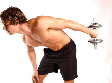 Los tres pilares fundamentales del fitness