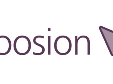 En SportAdictos queremos que nos cuentes tus trucos de fitness: ¿quieres escribir con nosotros?