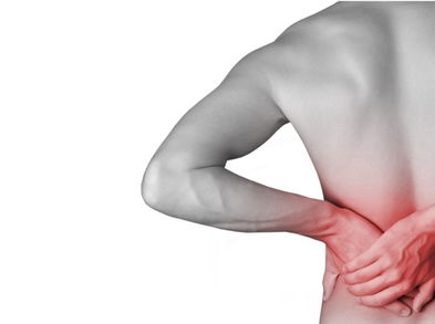 Ese dolor tan molesto llamado agujetas