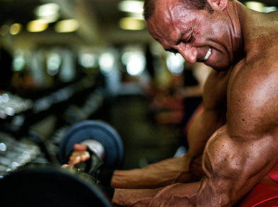 El efecto sorpresa, clave para evitar estancarse