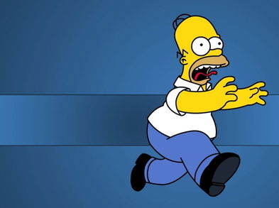 Volviendo a entrenar tras las vacaciones de verano