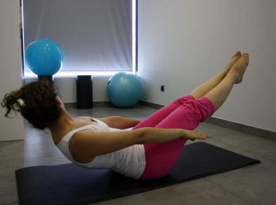 Descubriendo el mundo del Pilates: su origen y sus principios fundamentales