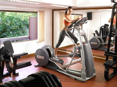 Elige el gimnasio adecuado con criterio