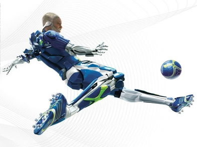 La importancia de la recuperación y readaptación de los deportistas con lesiones musculares