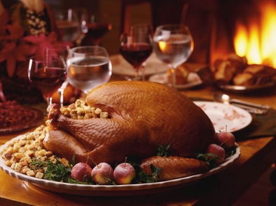 Guía para cumplir las promesas del año nuevo