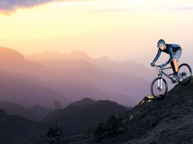 Consejos para realizar deporte en situaciones de alta presión atmosférica