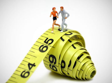 Consejos básicos para adelgazar progresivamente corriendo