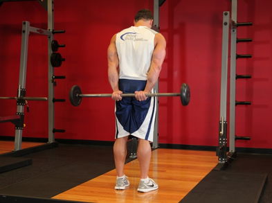 Entrenamos nuestros antebrazos, porque también son importantes