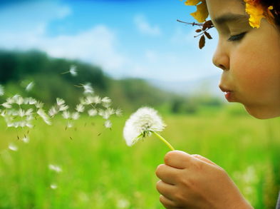 Alergia y ejercicio físico, ¿buena combinación?