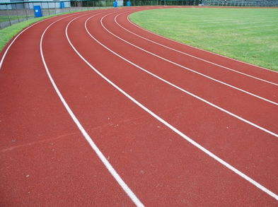 La peligrosa curva del dopaje en los deportes de competición