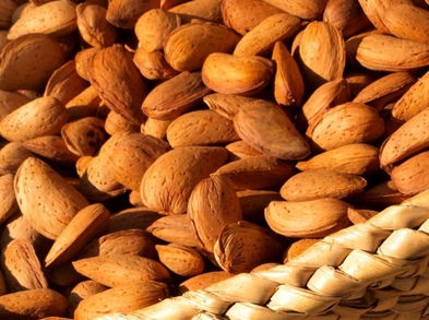 Alimentos que ayudan a la recuperación física y el descanso