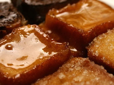 Recuperar la forma tras otra época clave, la Semana Santa