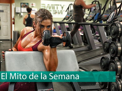 El Mito de la Semana, ¿el banco Scott hace milagros?