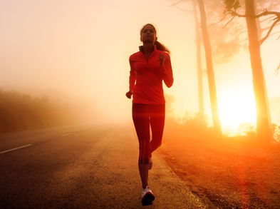 Errores que un corredor novato suele cometer