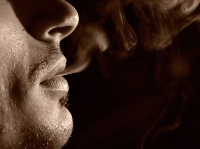 La actividad física como medio para evitar el hábito nocivo del tabaco