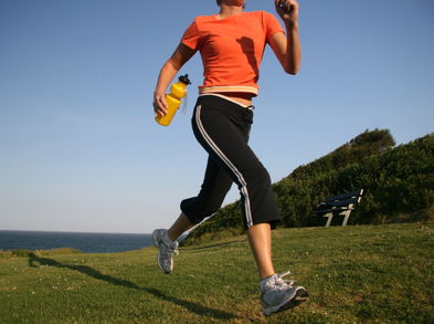 Los tres pilares fundamentales para llevar una vida sana