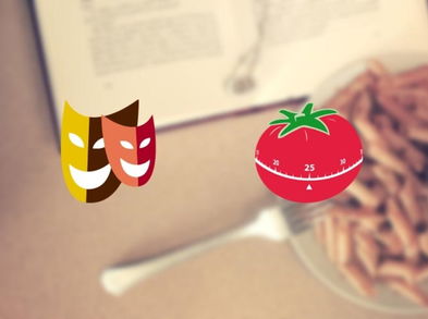 Atlas cultural, te trae arte, historia, filosofía, y Placer al Plato, recetas y trucos de cocina