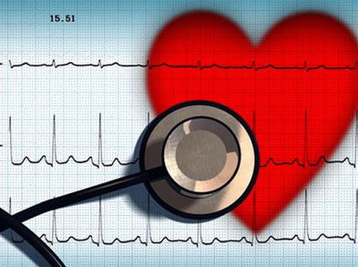 Cuestiones que nos preocupan sobre los beneficios del deporte