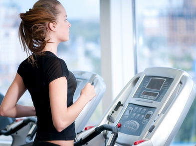 La pregunta del millón: ¿Correr en cinta o en suelo?