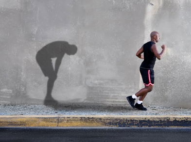 Técnicas para recuperarnos de un ejercicio agotador