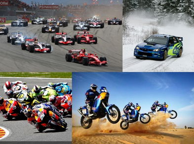 Deportes ideales para la preparación física de los pilotos