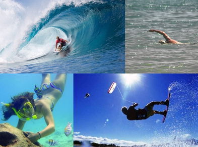 Las cuatro mejores opciones para sustituir al running este verano