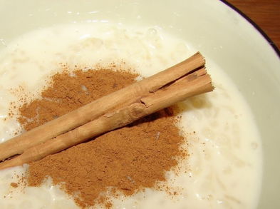 Dos buenas y deliciosas opciones para recuperar fuerzas tras correr