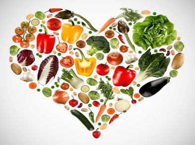 ¿Qué alimentos no pueden faltar en la dieta diaria?