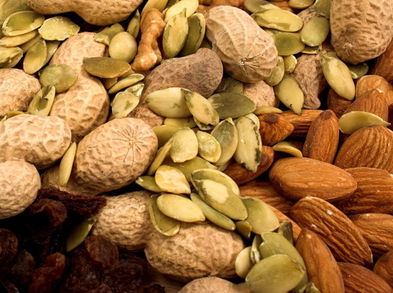 La importancia del magnesio en nuestro organismo