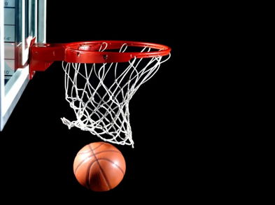 Preparación física en el baloncesto