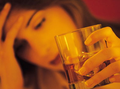 La influencia del alcohol en el rendimiento deportivo