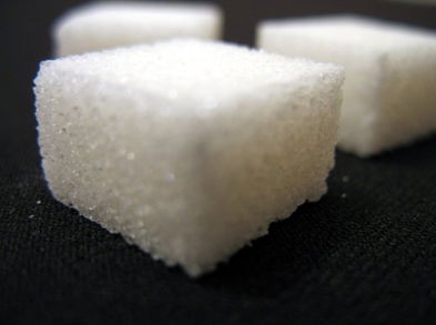 El azúcar oculto en alimentos cotidianos