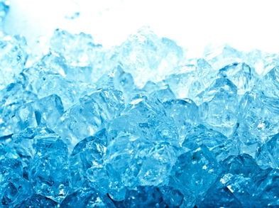 Conocemos un poco sobre la crioterapia