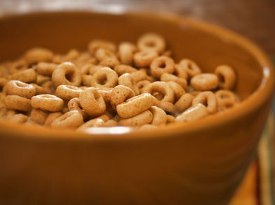 Alimentos no saludables que aparentan serlo