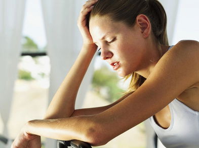 Dormir y descansar correctamente son determinantes en nuestro rendimiento deportivo