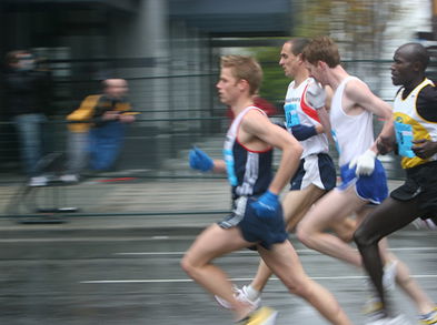 Las ventajas de combinar ejercicio aeróbico y anaeróbico