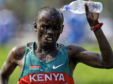 La importancia de la hidratación en el rendimiento deportivo