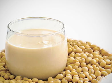 Los efectos beneficiosos de la soja en el deporte