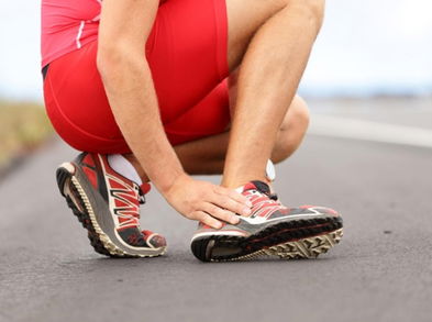 Entrenamiento excéntrico para fortalecer tendones