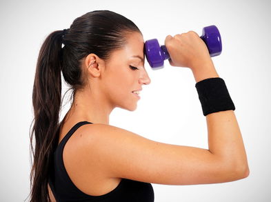 La importancia del ejercicio de cuerpo completo para las mujeres