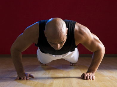 Beneficios de entrenar con autocargas