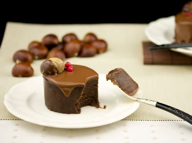 Mejorar nuestra actividad física antes de empezar con castañas y chocolate