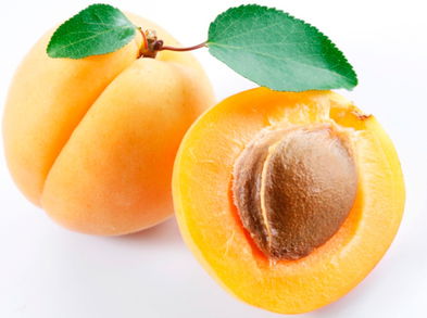 Beneficios que nos aportan los albaricoques a nuestra salud