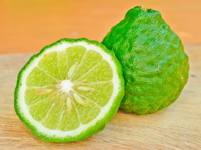 4 beneficios de la bergamota que quizá no conocías