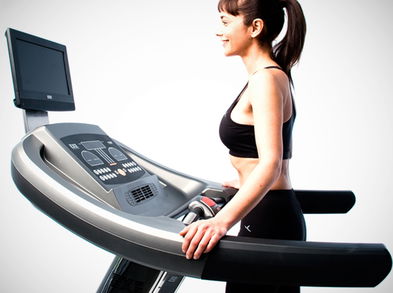 ¿Cuáles son los beneficios de la cinta de correr?