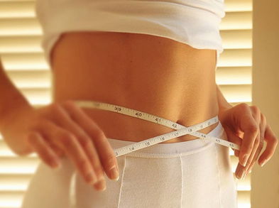 Cómo perder peso a partir de los 30